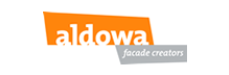 Aldowa Logo