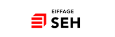 SEH Logo