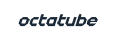 Octatube Logo